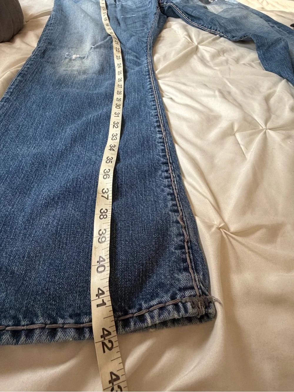 True Religion true religion
